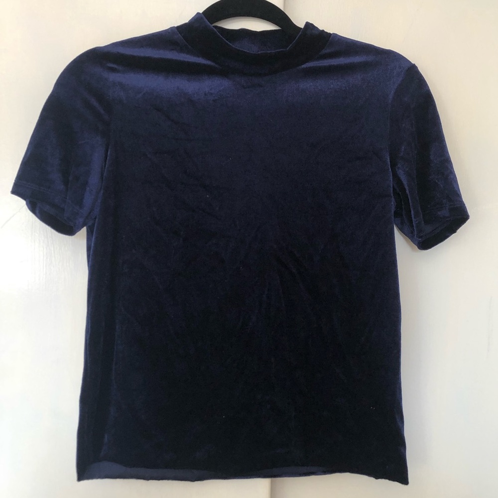 SOLD ON DEPOP